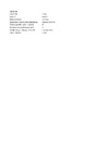 DF iSteel-02 для Apple iPhone 5/5C/5S Инструкция по эксплуатации