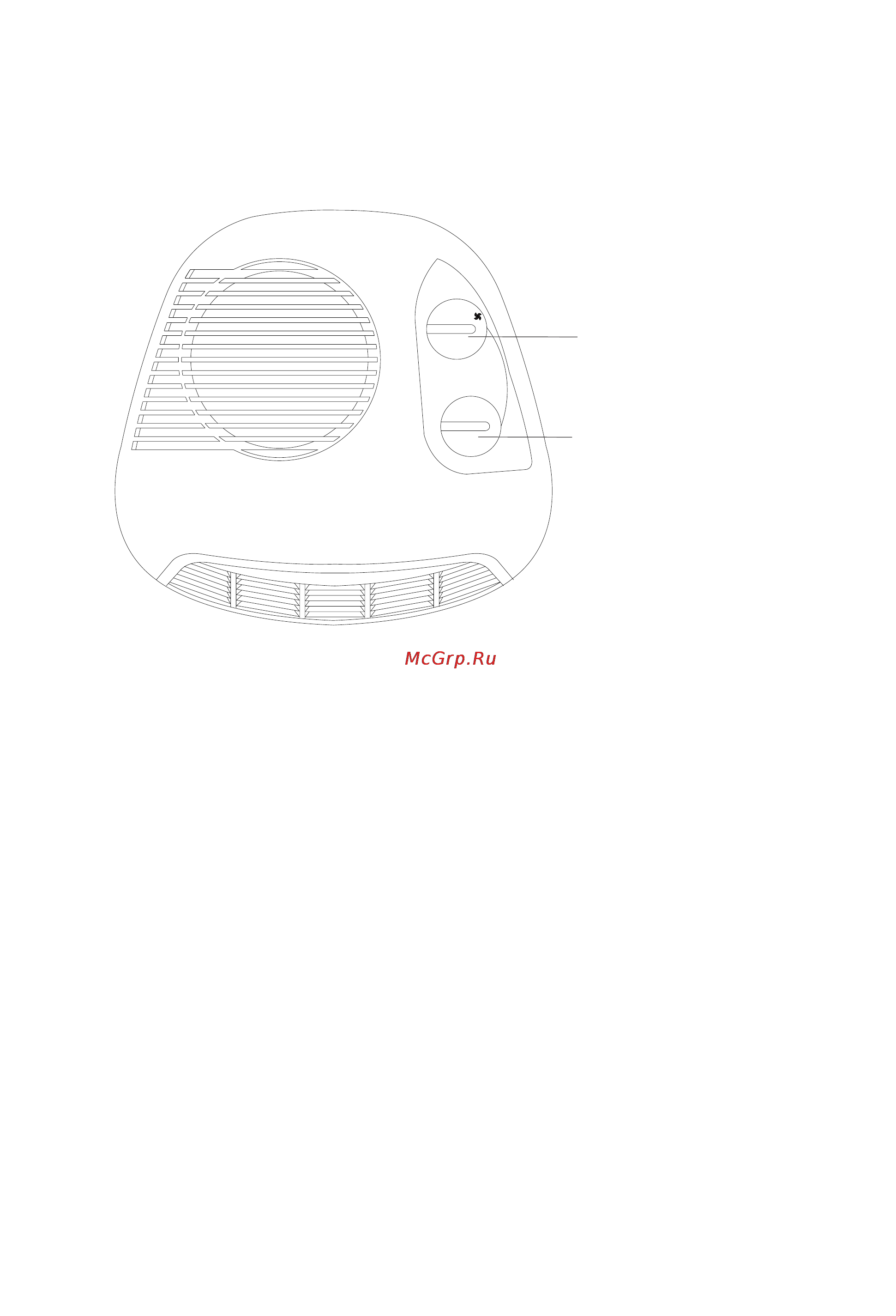 Delonghi HTE320 S Инструкция по эксплуатации онлайн [2/3] 129899