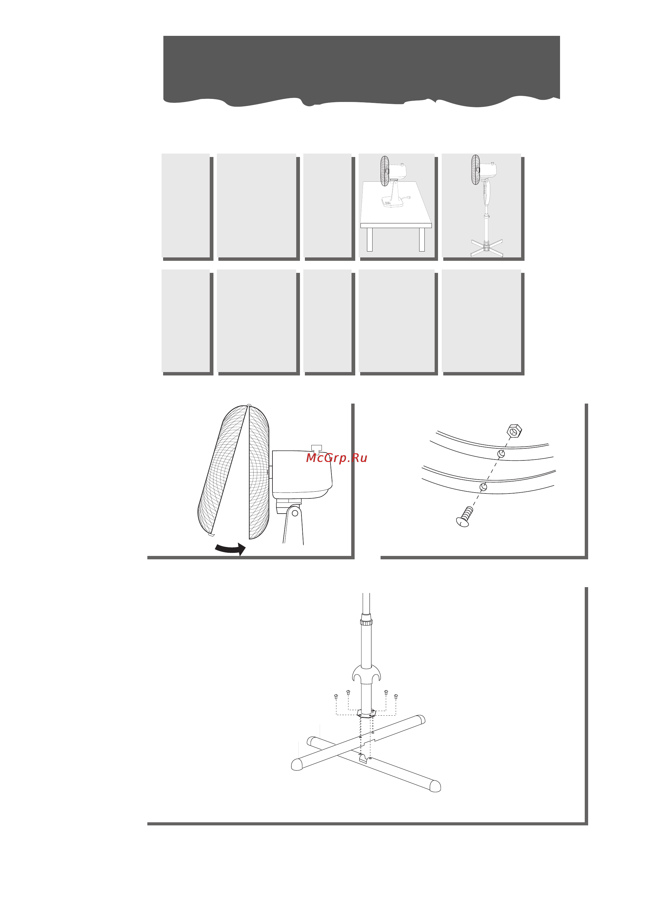 Delonghi VL 400 Инструкция по эксплуатации онлайн [2/6] 129920