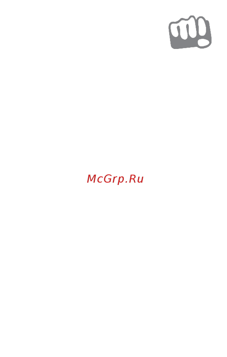 Micromax Canvas Selfie 2 Q340 8Gb Dual SIM 3G Синий Руководство пользователя онлайн