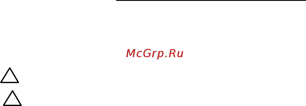 Dell SE2216H [17/56] Качество жкд монитора и политика в отношении дефектов пикселей