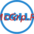 Dell Inspiron 3137 /3137-6485/ Инструкция по эксплуатации онлайн