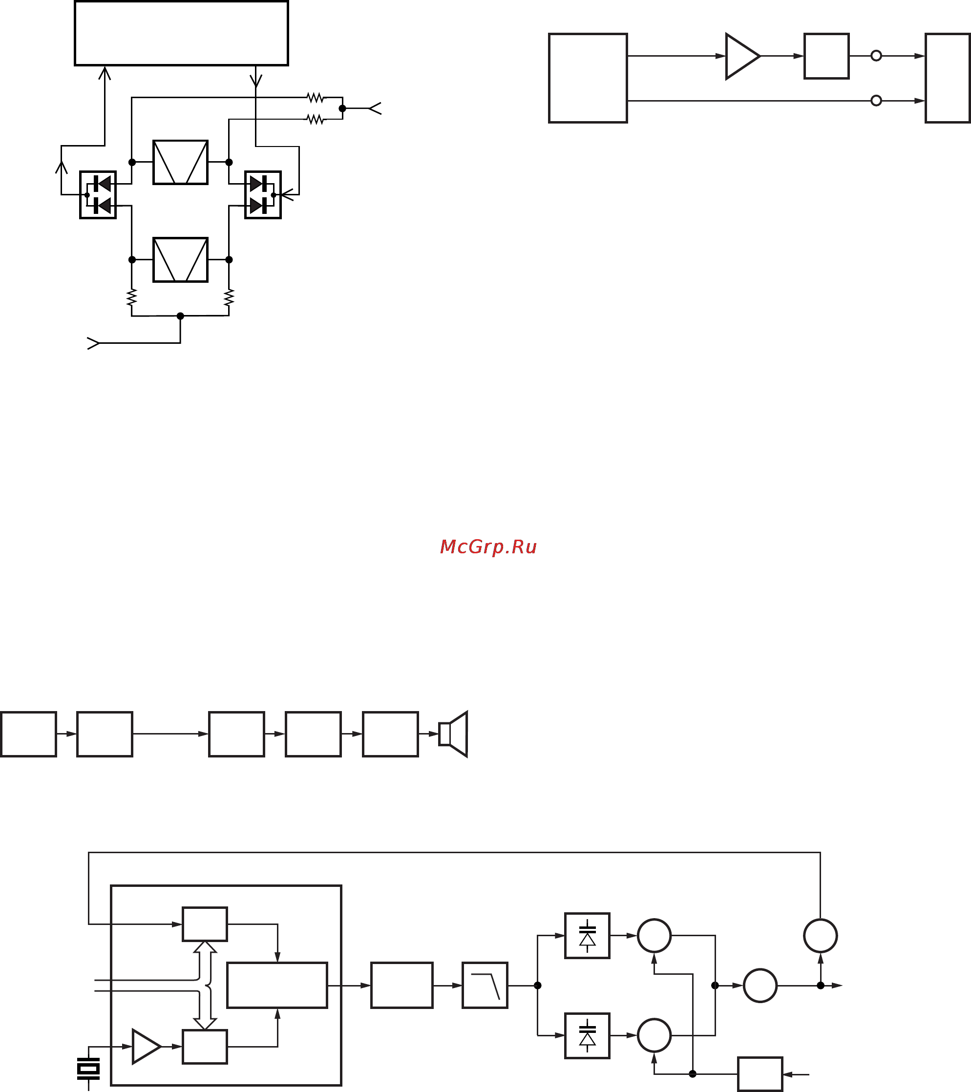 Ajetrays AR-440 [3/46] Ar 440