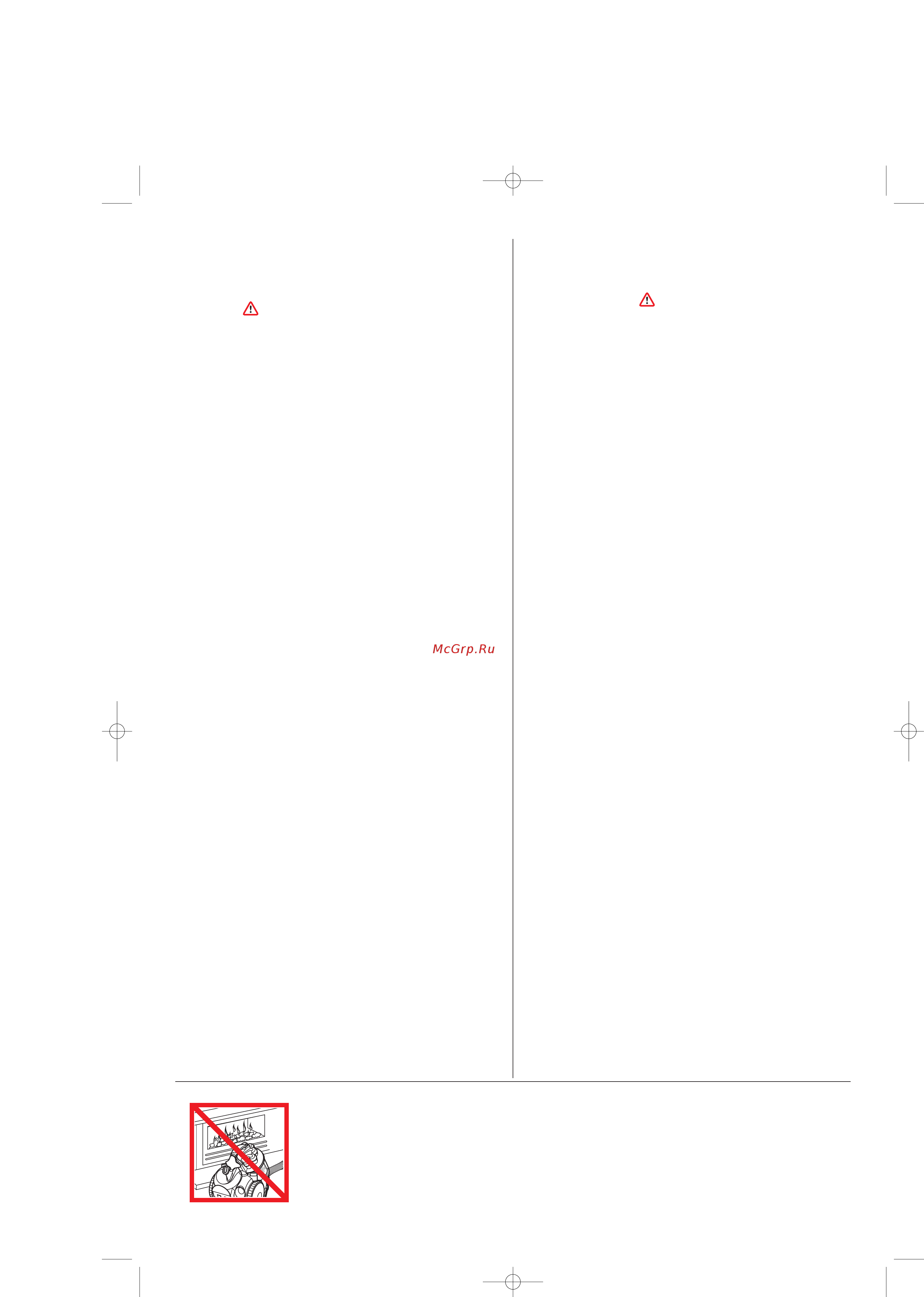 Dyson DC 20 AllergyParquet [10/18] Achtung
