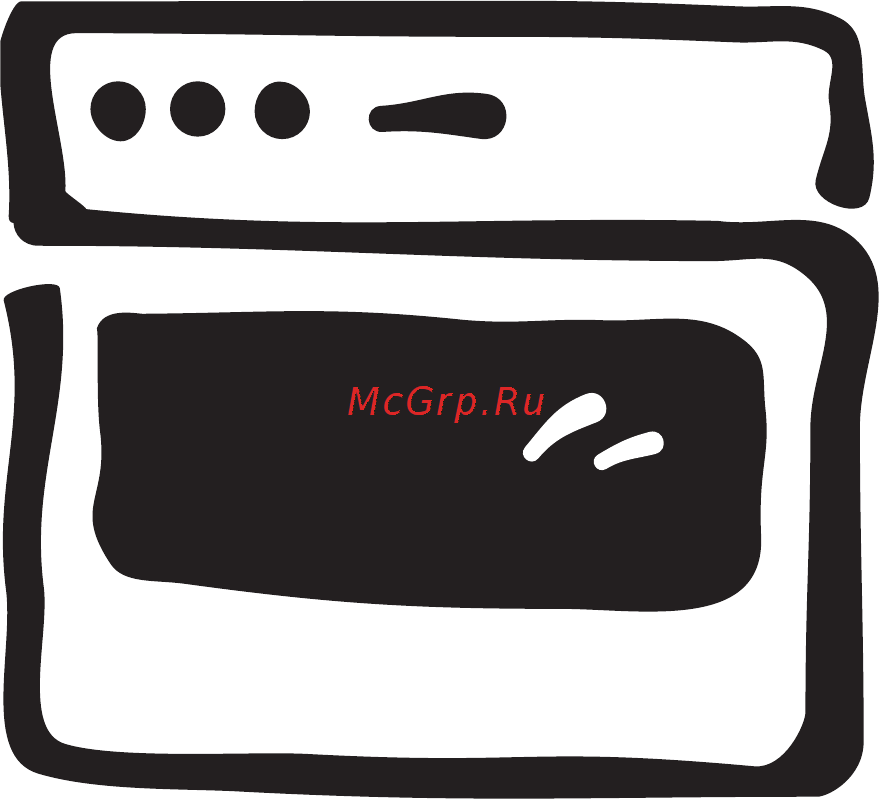 Electrolux EOB6620 X Инструкция по эксплуатации онлайн