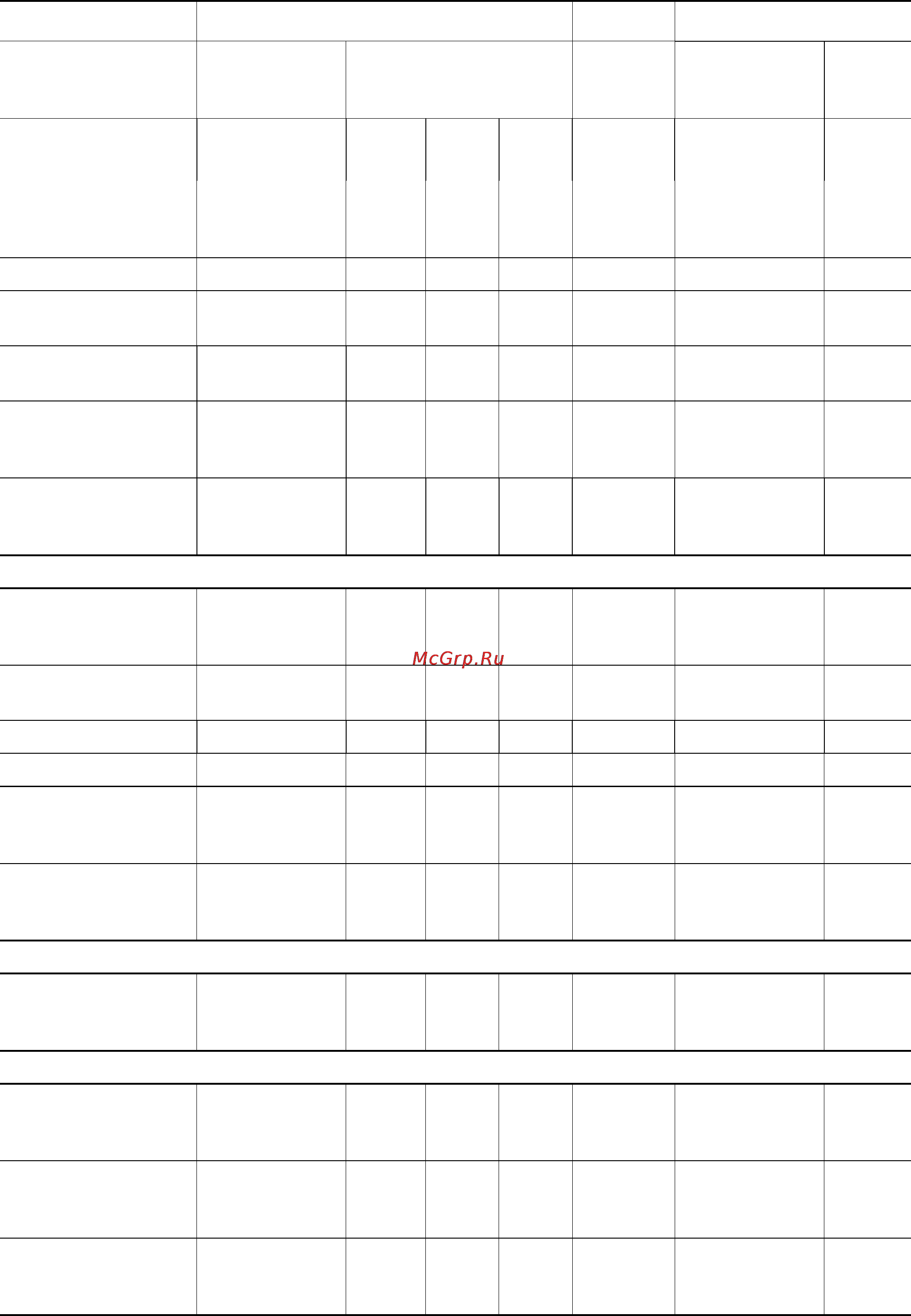 Electrolux EOB6640 K Инструкция по эксплуатации онлайн [21/44] 130297