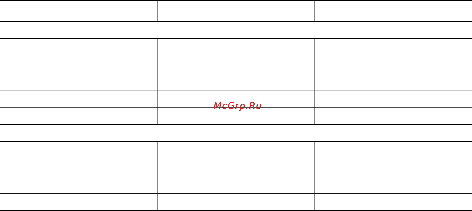 Electrolux EOB6640 K [32/44] Сушка горячим воздухом