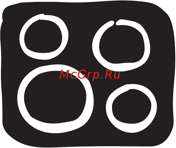Electrolux EHL6645 K Инструкция по эксплуатации онлайн