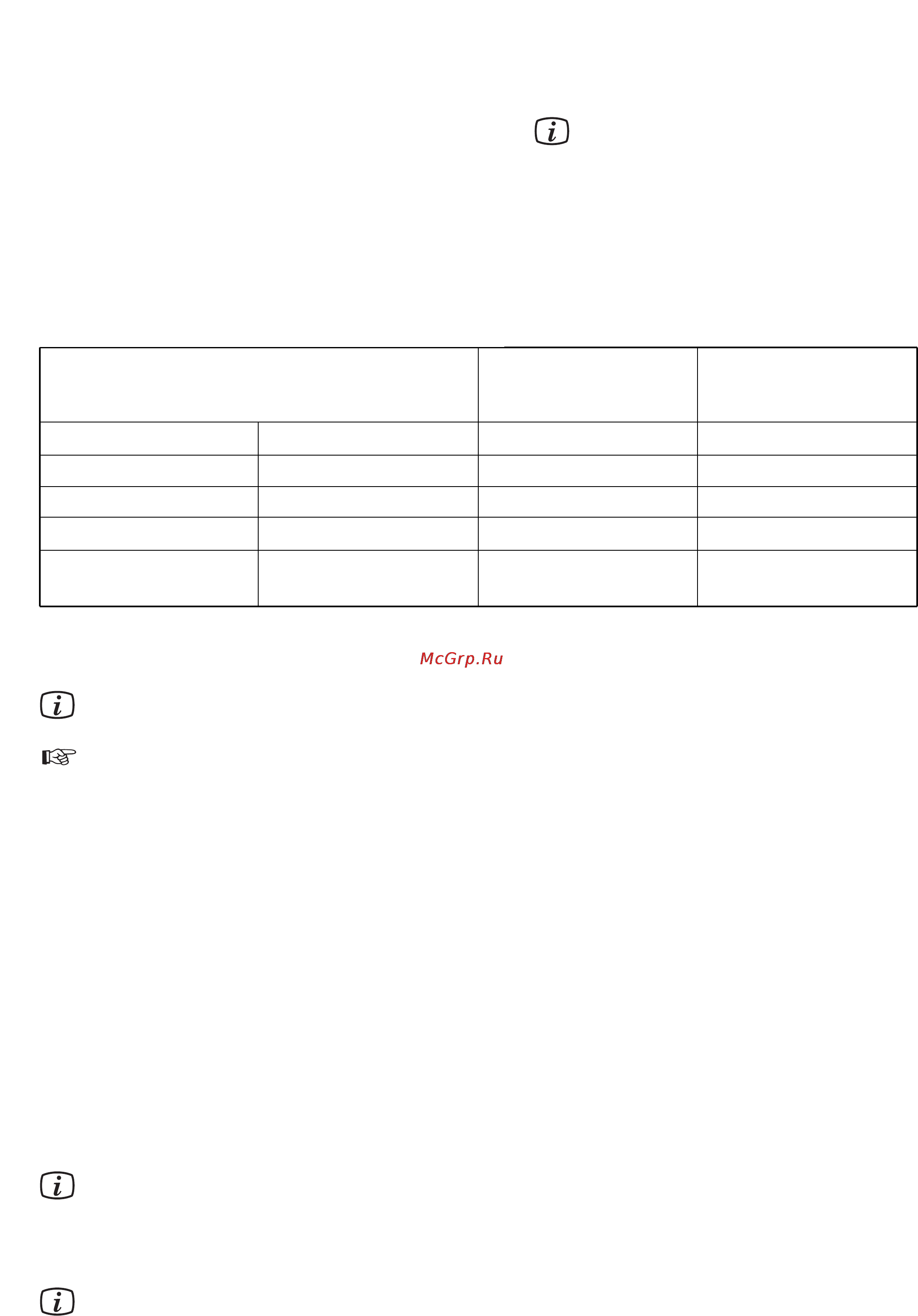 Electrolux ESL 2435 [7/20] Nastrojka ustrojstwa dlq smqg eniq wody