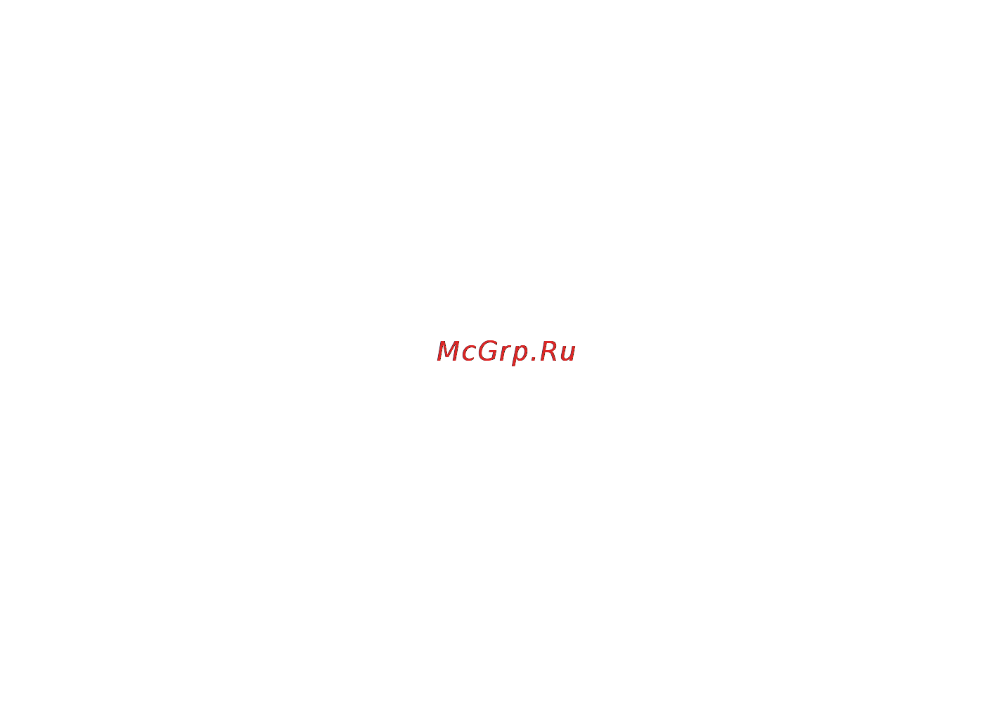 Electrolux ESL 68040 [3/44] Добро пожаловать в мир electrolux