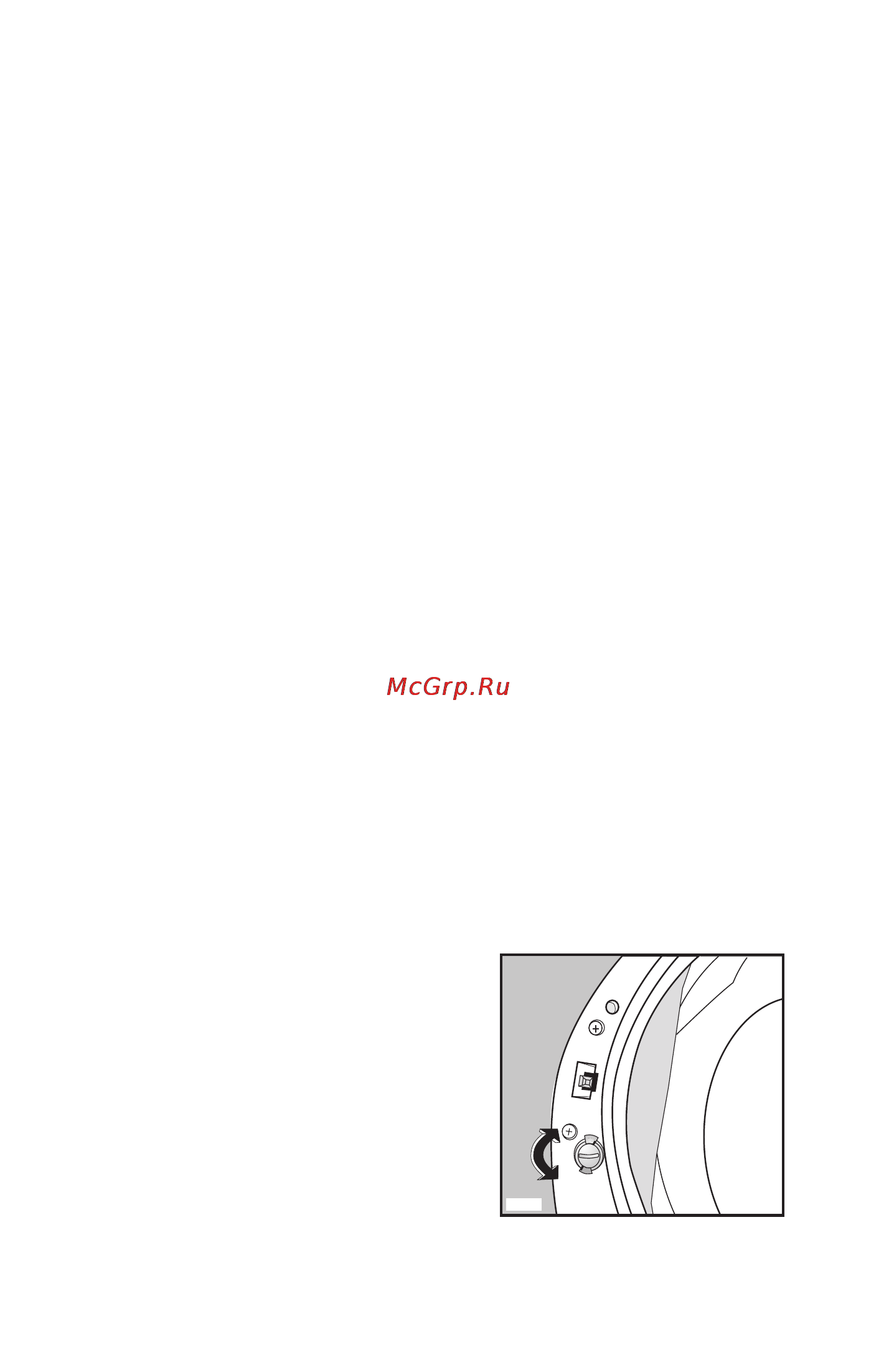 Electrolux EWG12740 W Инструкция по эксплуатации онлайн [6/44] 130326