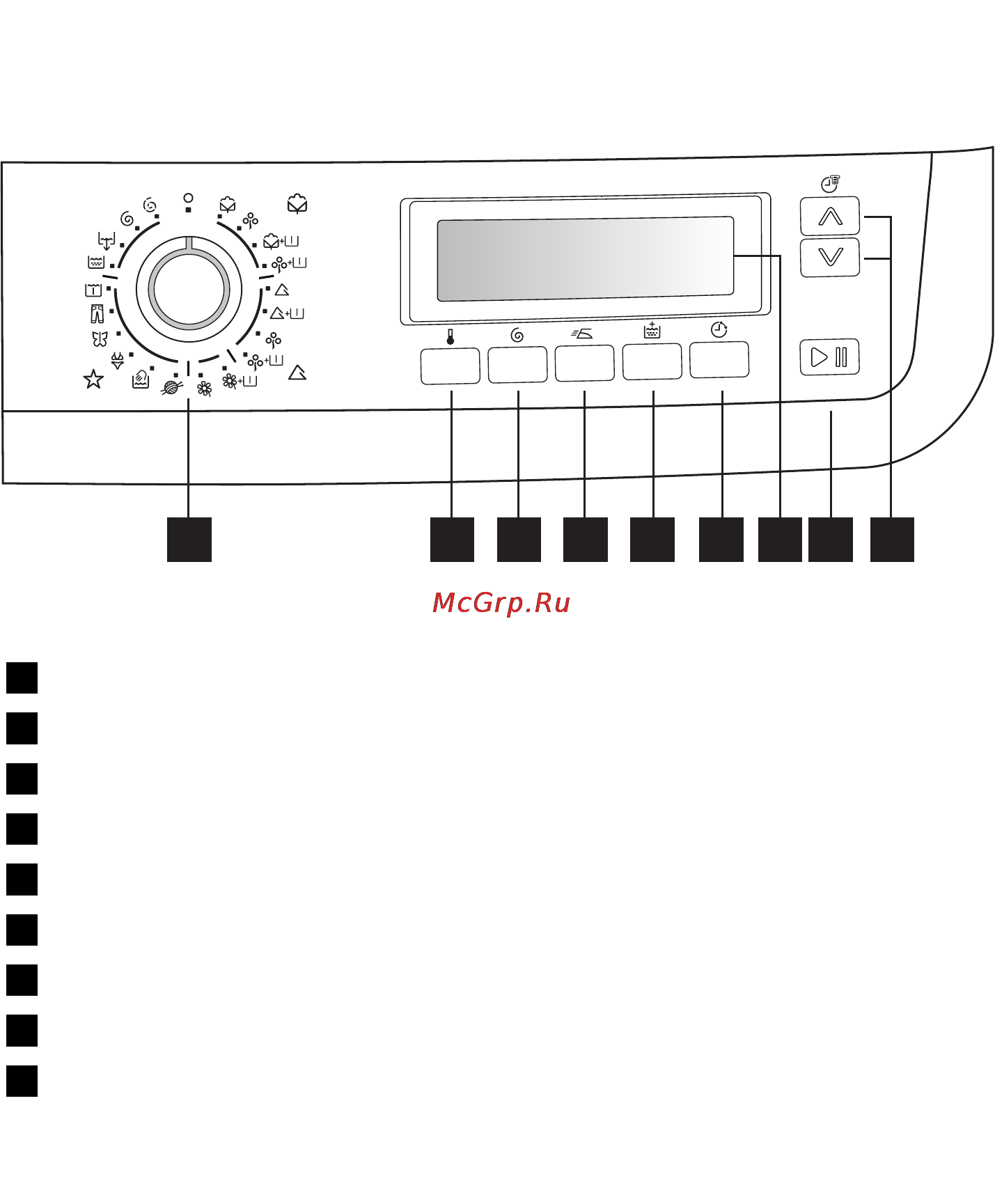 Electrolux EWF 10670 W купить в Одессе - Стиральную машину б/у
