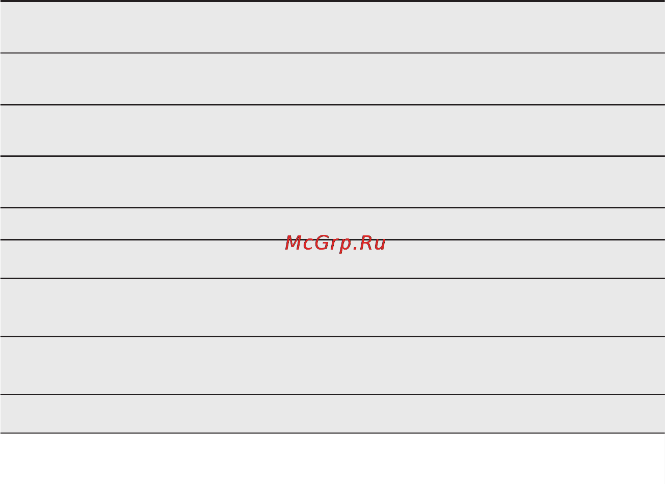 Electrolux EVK95946AX [39/56] Жарка