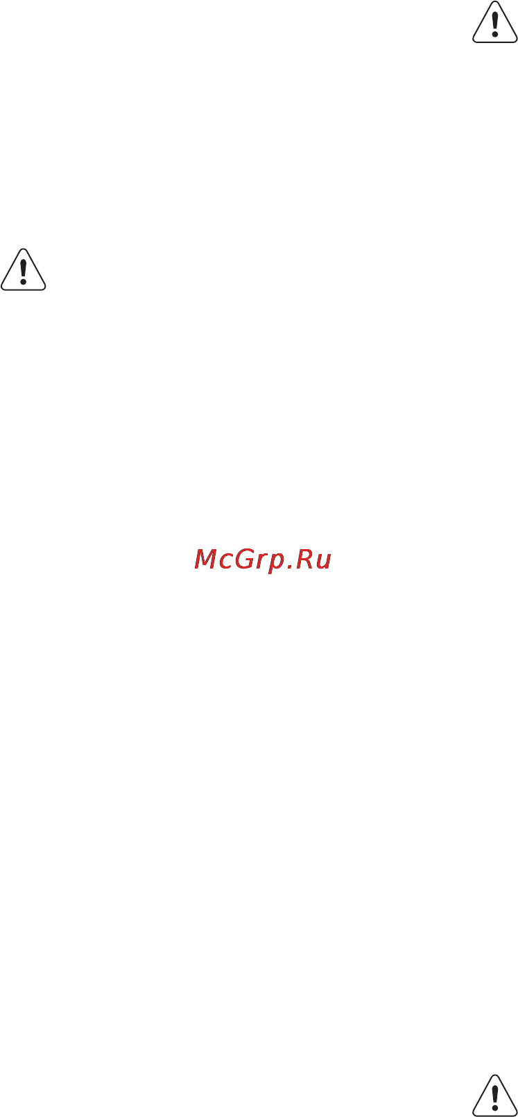 Electrolux EVK95946AX [6/56] Эксплуатация