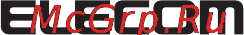 Elecom MR-GU2S04SV Инструкция по эксплуатации онлайн