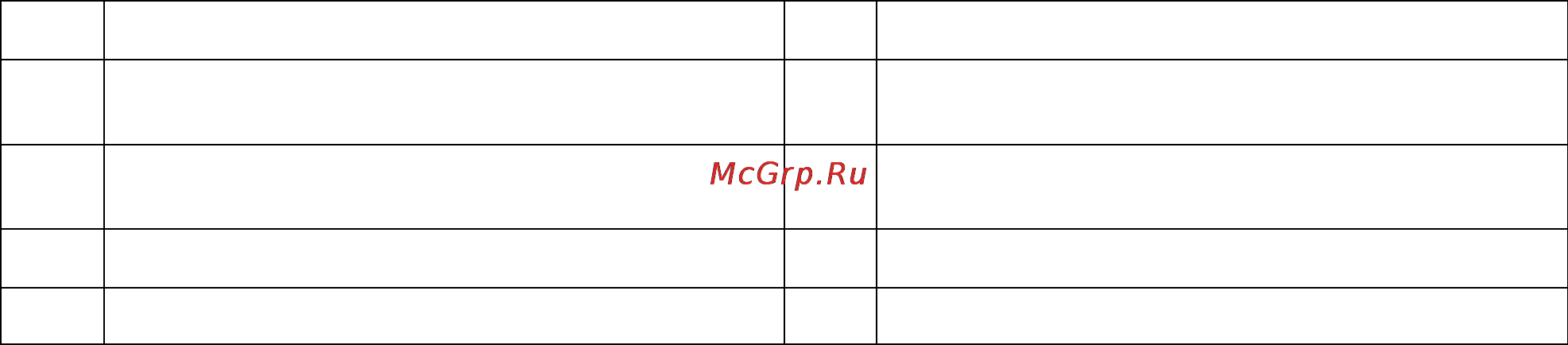 Explay ET-L22 (2Gb) Инструкция по эксплуатации онлайн [6/27] 130491
