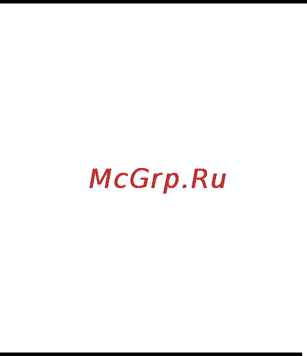 Explay Pulsar Black [6/59] Инструкции по технике безопасности