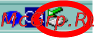 Explay ET-610(512Mb) [9/26] Ⅴ выгрузка загрузка