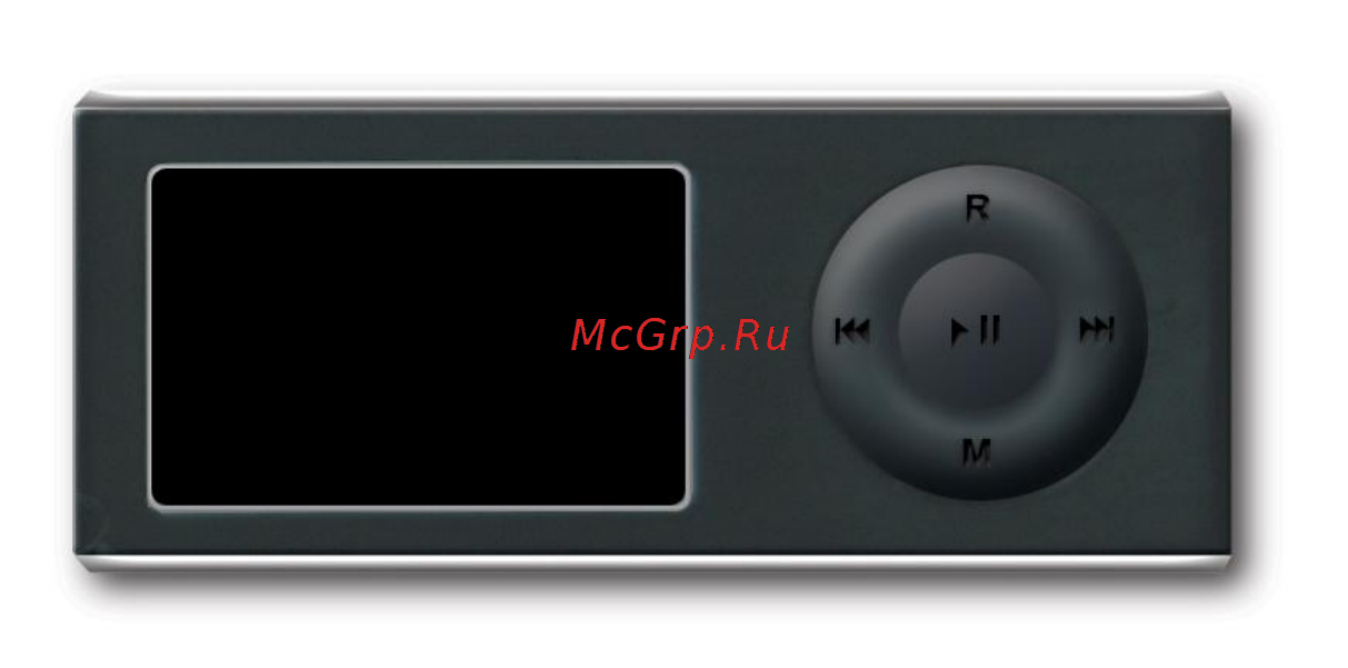 Explay L60 (1GB) Инструкция по эксплуатации онлайн