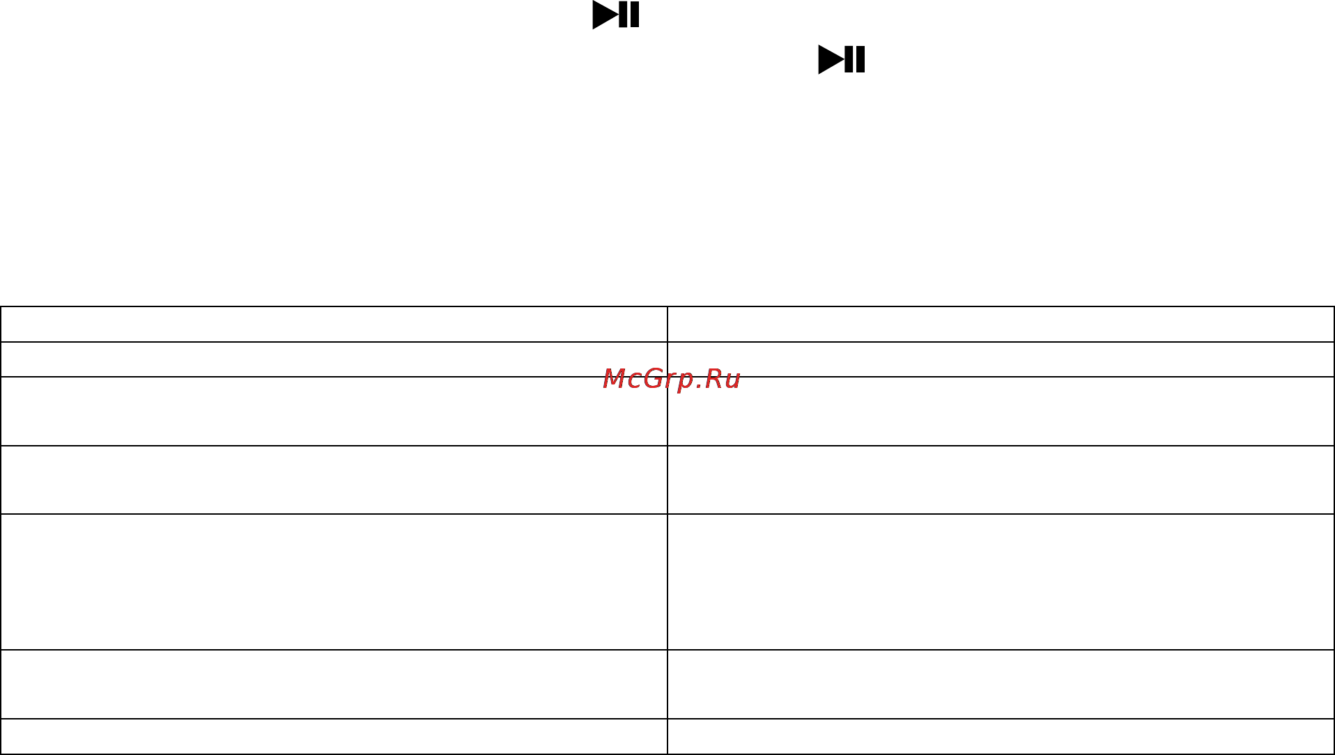 Explay L10(2GB)BLUE Инструкция по эксплуатации онлайн [12/17] 130519