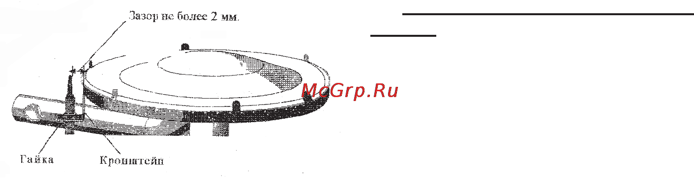 Flama AG14014 White Инструкция по эксплуатации онлайн [12/16] 130586