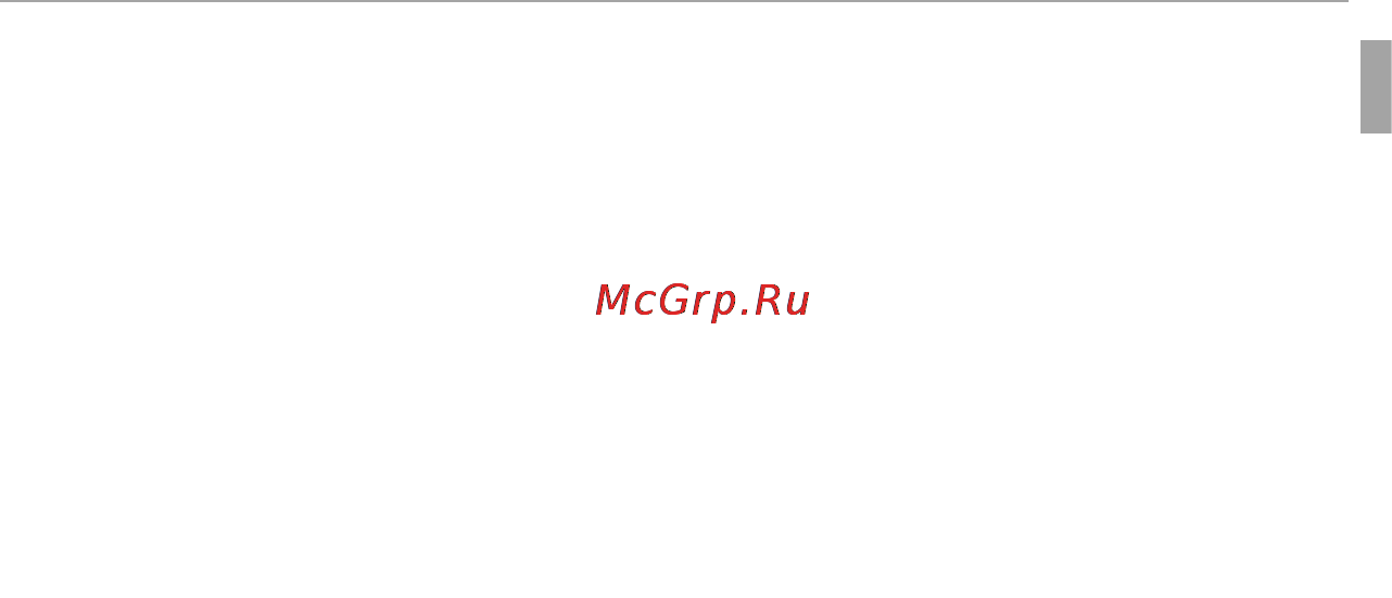 Fujifilm XP80 Graphite Black Инструкция по эксплуатации онлайн [21/138] 130684