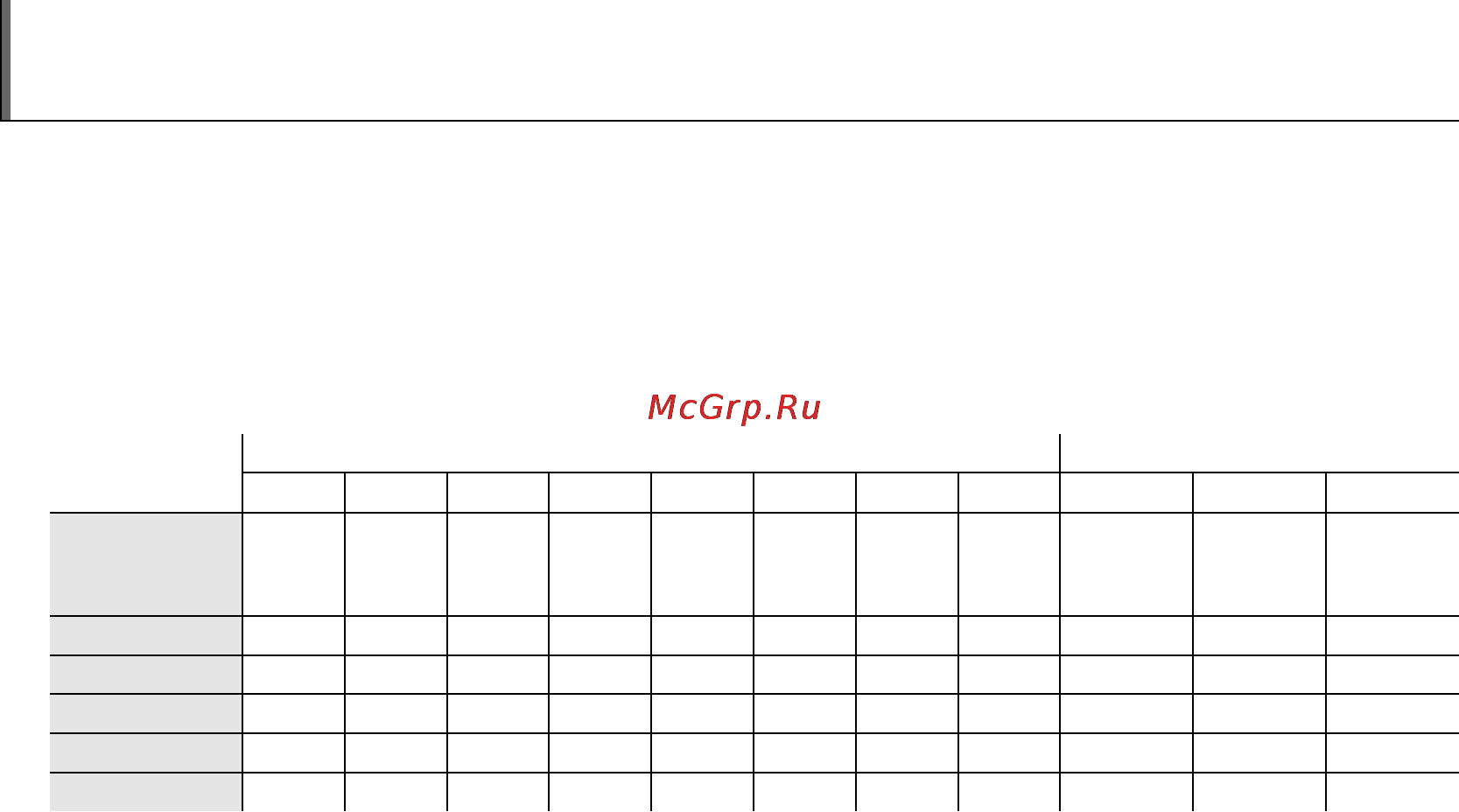 Fujifilm JV100 Silver [106/114] Объем внутренней памяти карты памяти