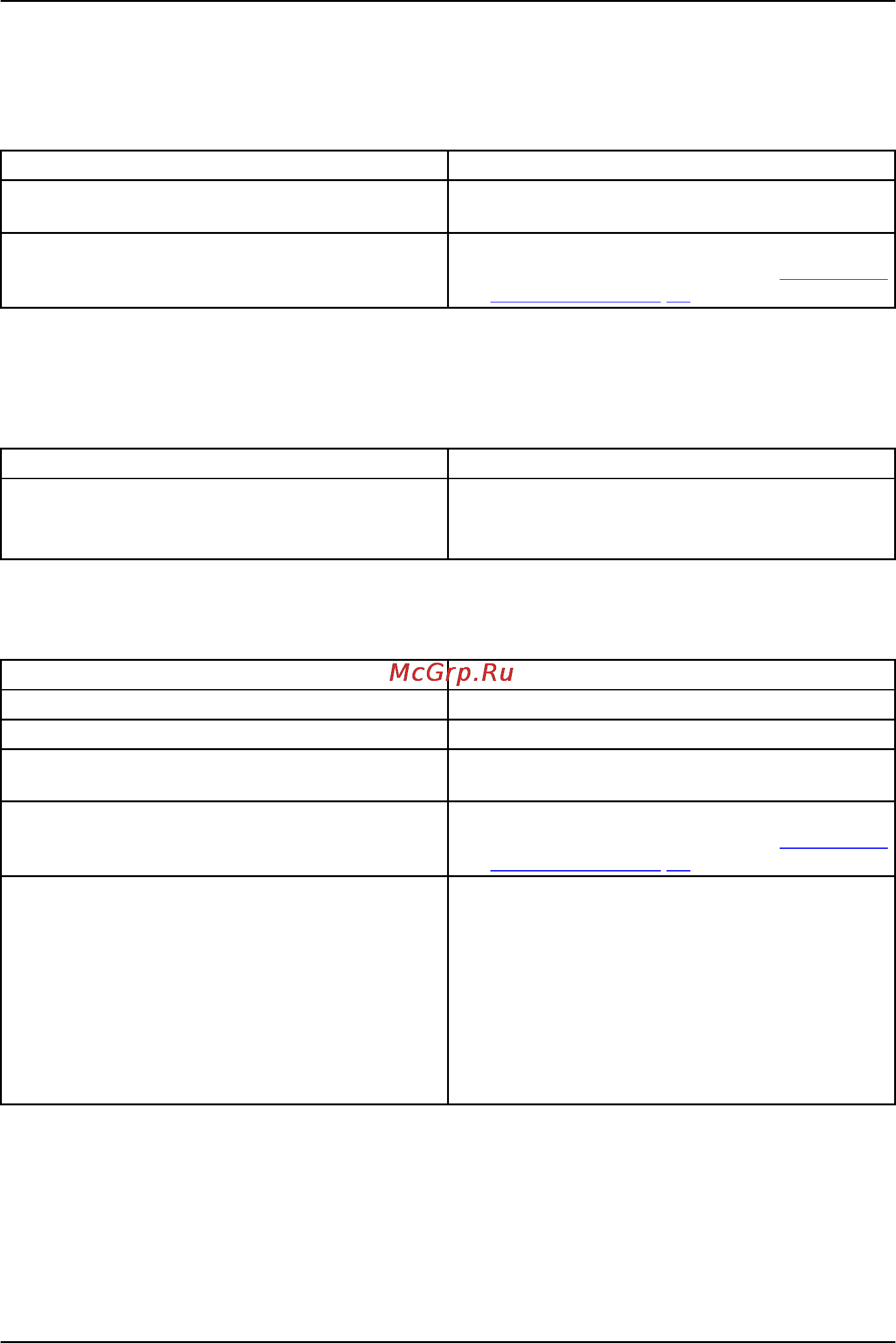 Fujitsu AH552 AH552MPZB3RU [68/84] Жидкокристаллический дисплей ноутбука остается темным