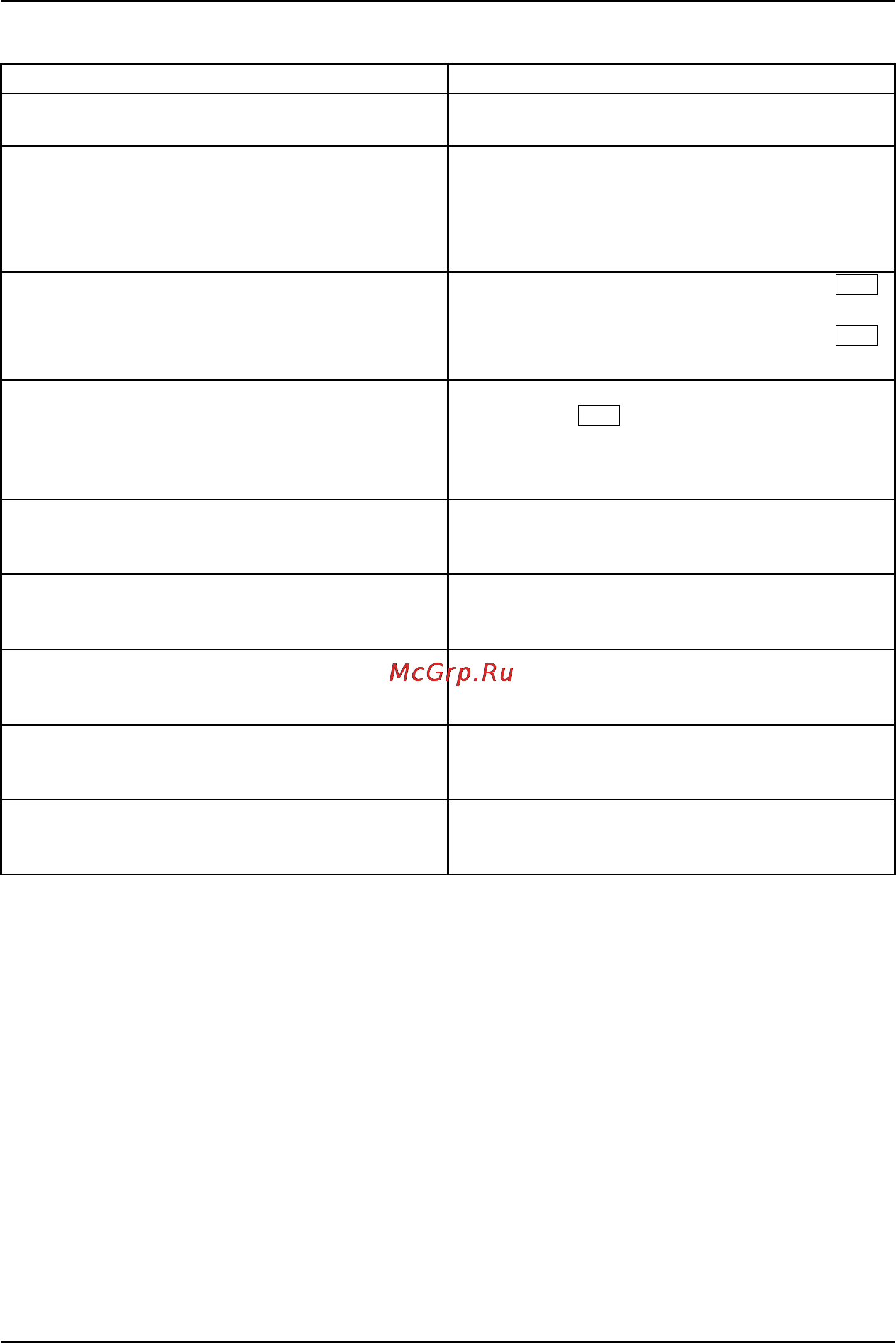 Fujitsu AH552 AH552MPZB3RU Инструкция по эксплуатации онлайн [72/84] 130698