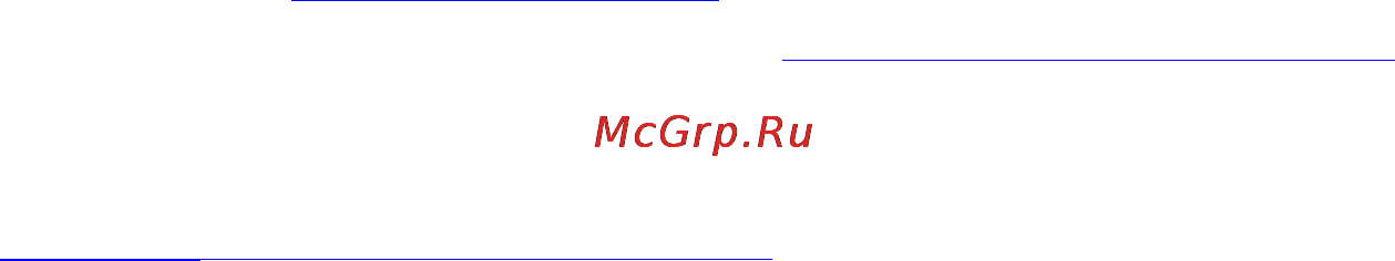 Fujitsu LIFEBOOK S904 (S9040M0009RU) [2/101] Поздравляем вас с приобретением инновационного