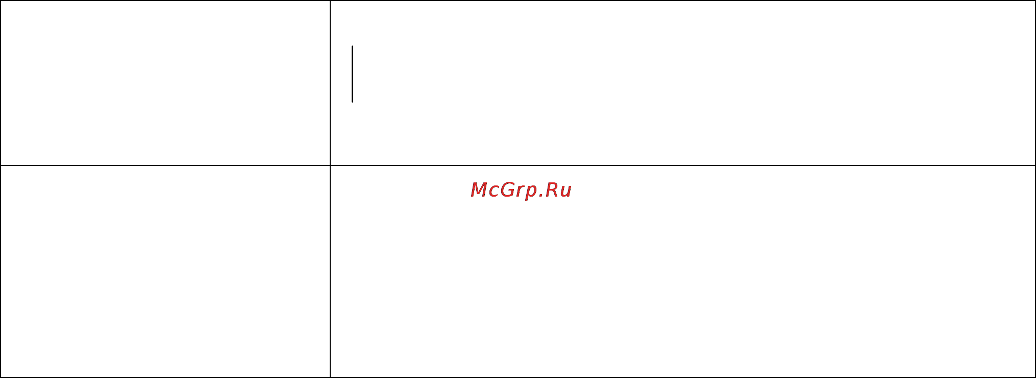 GP 15AUSH4-CR4 Shrek Инструкция по эксплуатации онлайн