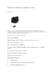 Garmin для VIRB (010-11921-19) Инструкция по эксплуатации