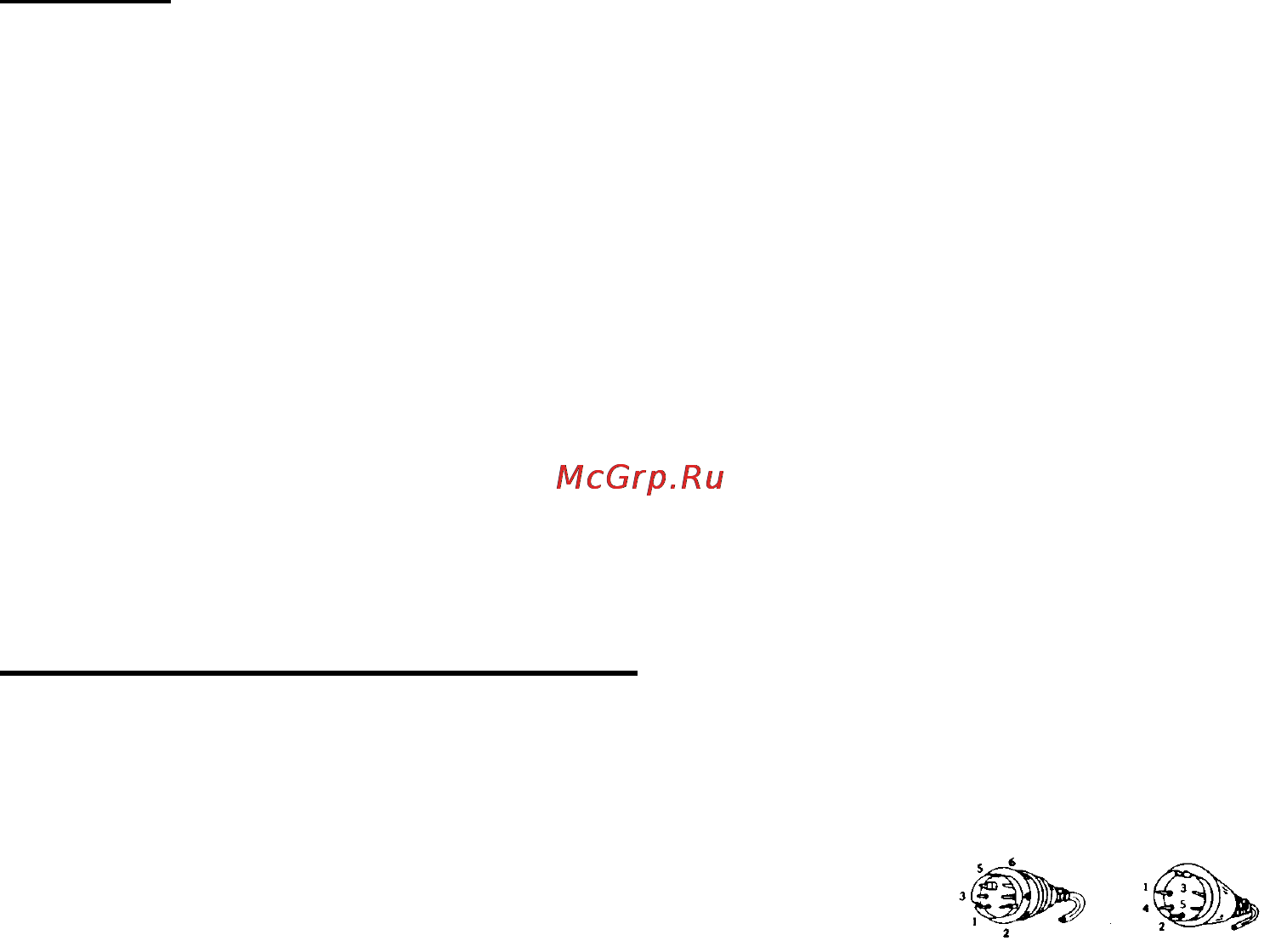 Genius KB-06 Инструкция по эксплуатации онлайн