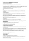 Glasslock OCCT-085 0,85л Инструкция по эксплуатации