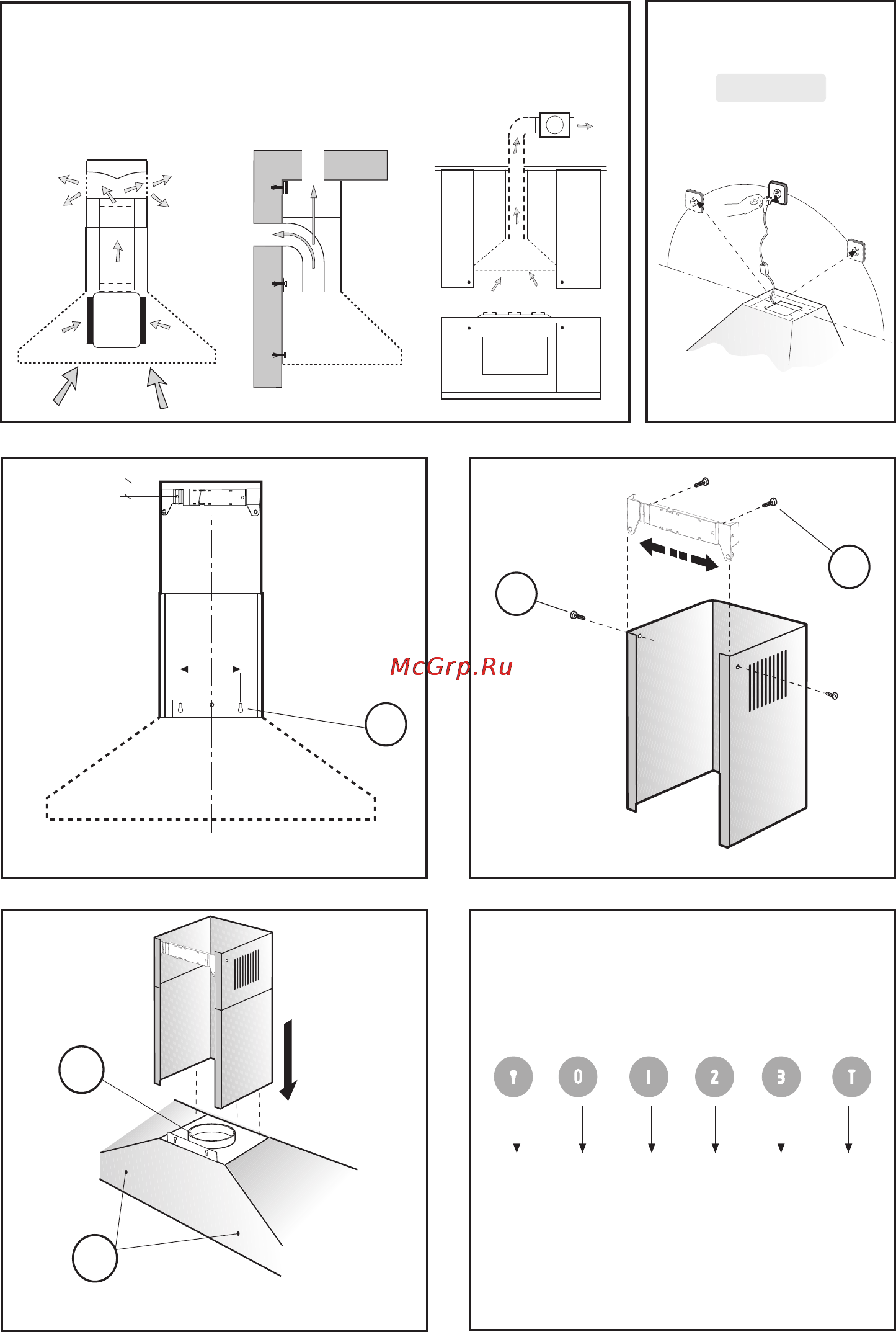 Gorenje DK6335X Инструкция по эксплуатации онлайн [2/7] 130971
