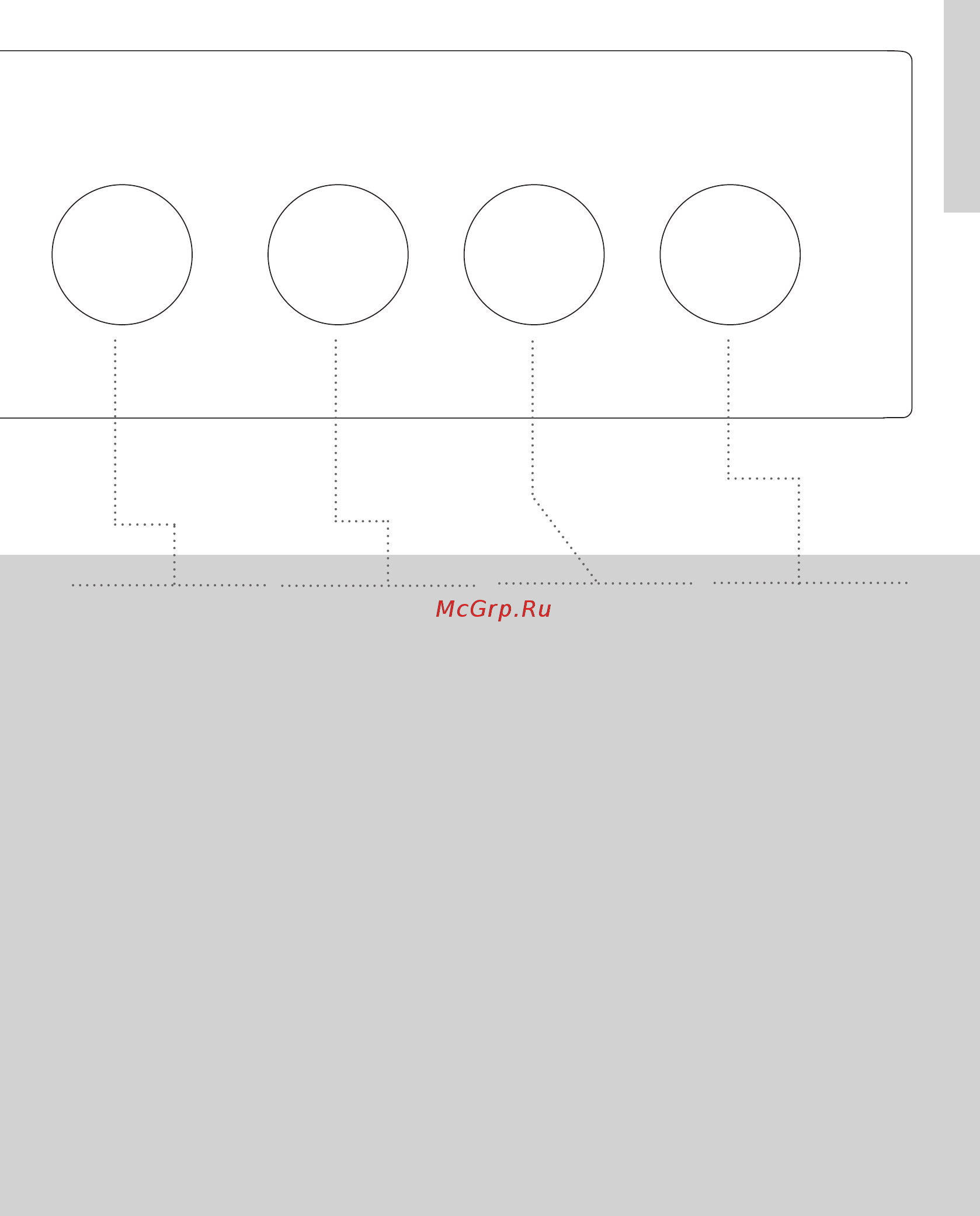 Gorenje GI633E35XKB Инструкция по эксплуатации онлайн [9/52] 130987