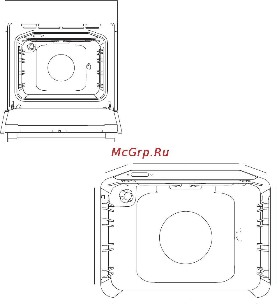 Gorenje BO637E21XG-M Инструкция по эксплуатации онлайн [41/56] 131002