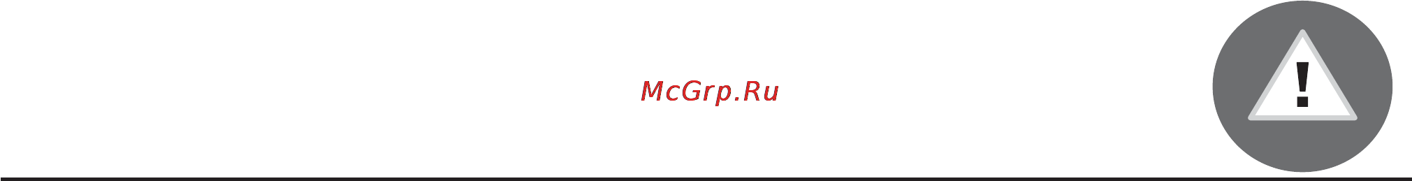 Gorenje BO658A31XG [10/56] Меры безопасности