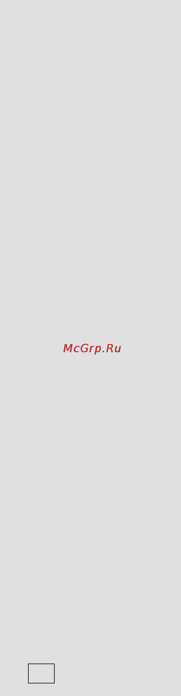 Gorenje Classico MO4250CLB Инструкция по эксплуатации онлайн [4/11] 131025