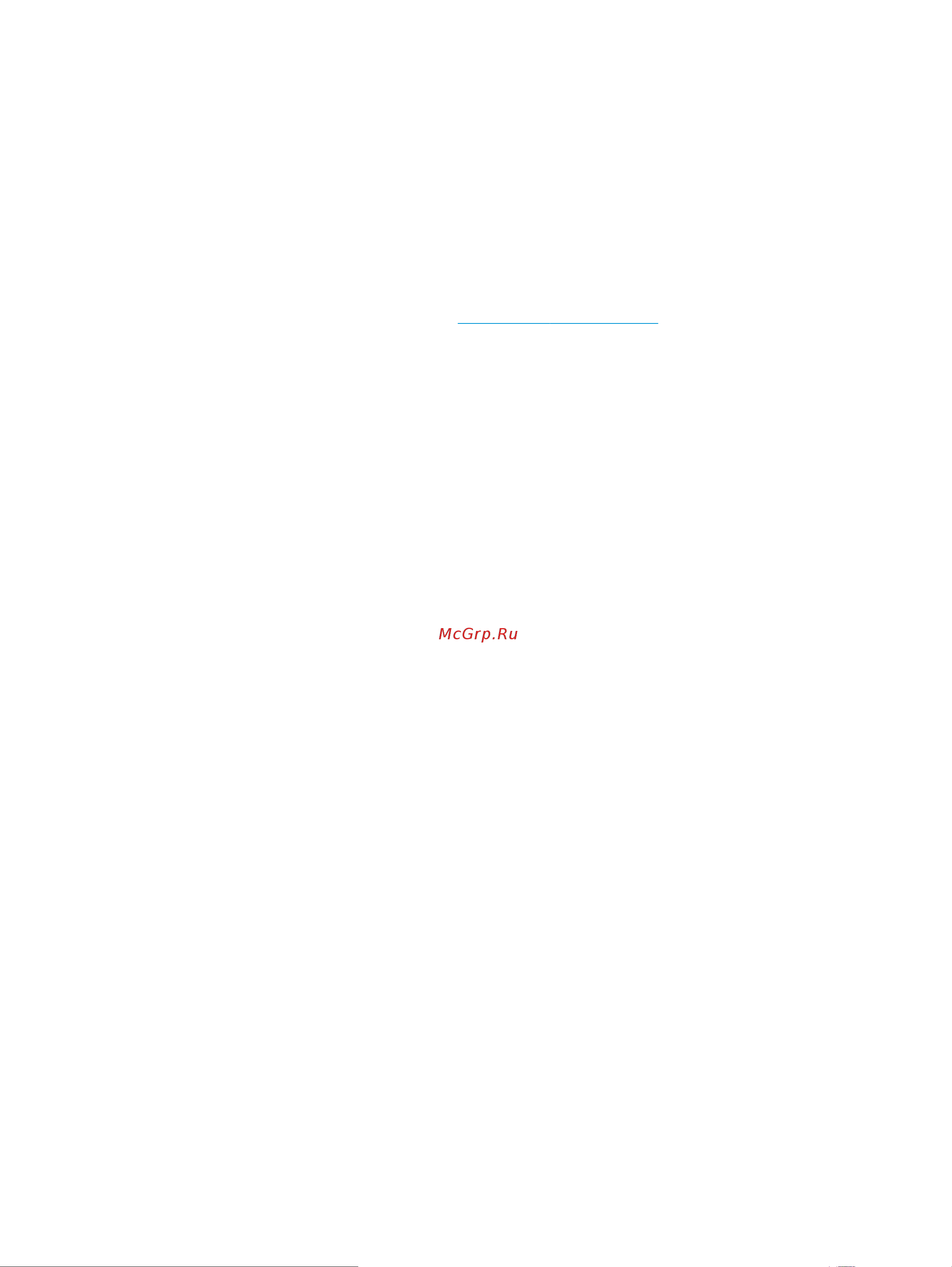 HP LaserJet Pro M426fdn (F6W17A) [125/194] Hp web jetadmin