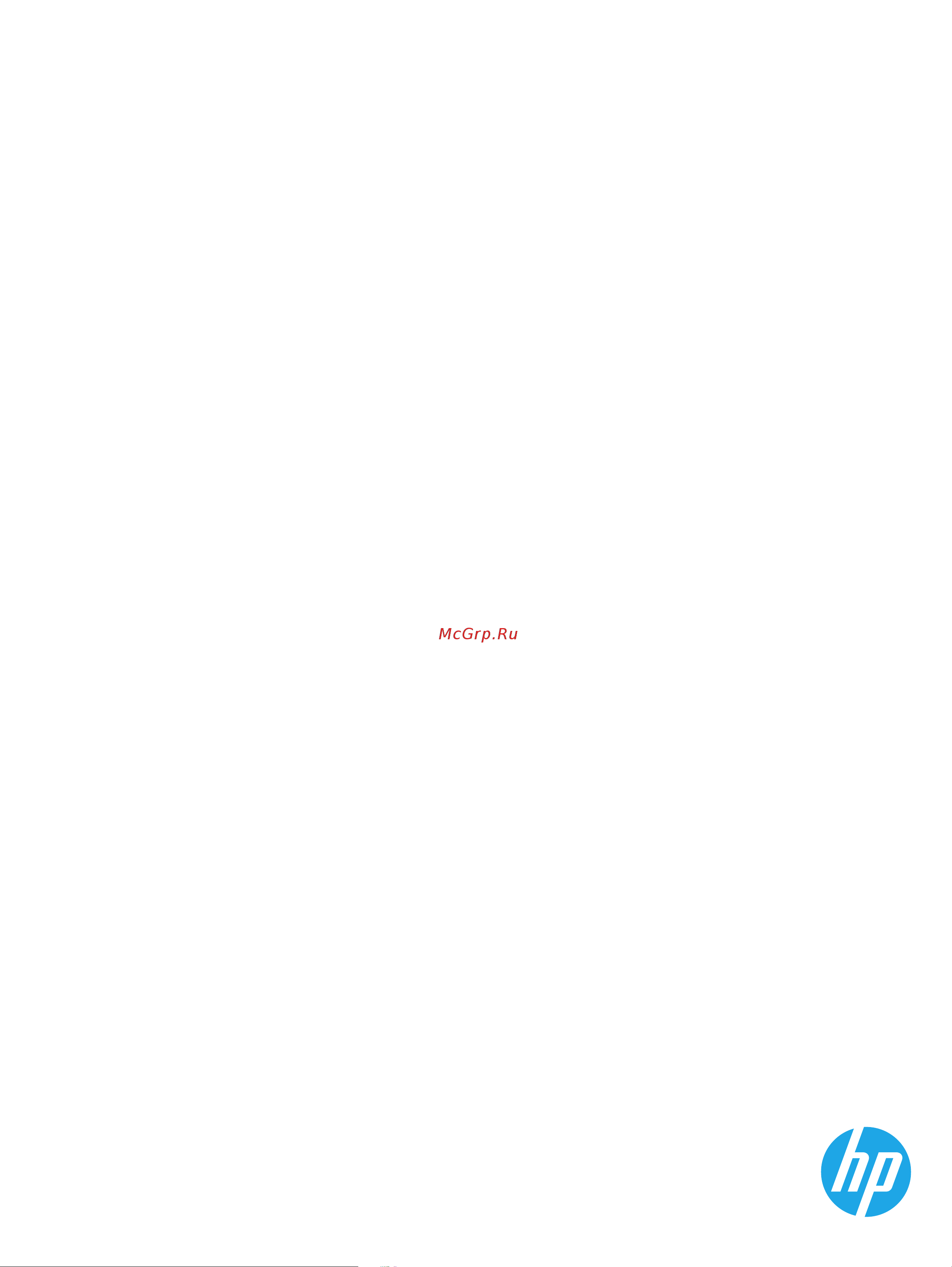 HP LaserJet Pro M426fdn (F6W17A) [194/194] C5f98 90926 c5f98 90926