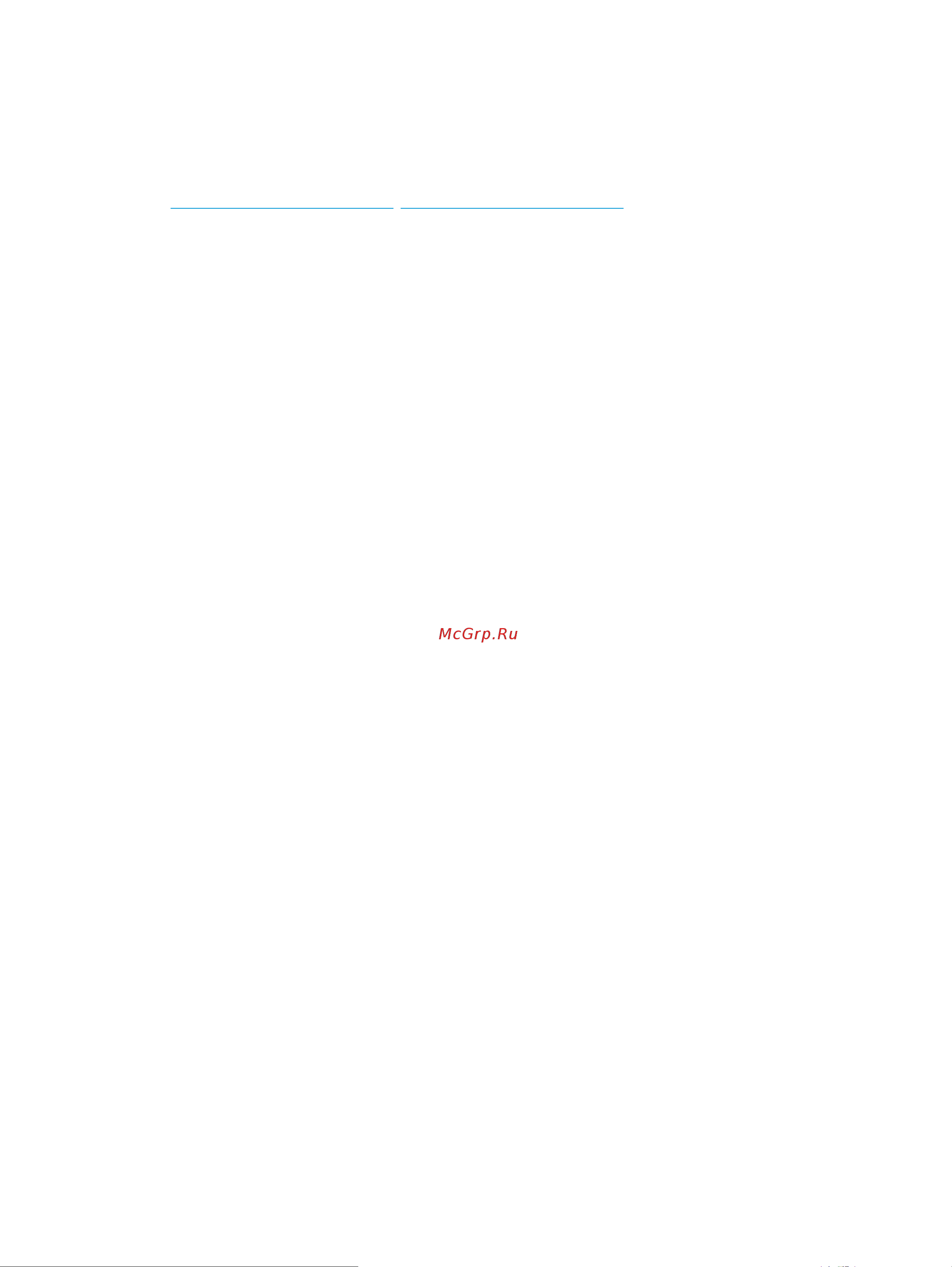 HP LaserJet Pro M426fdn (F6W17A) [26/194] Аппаратная настройка принтера и установка по
