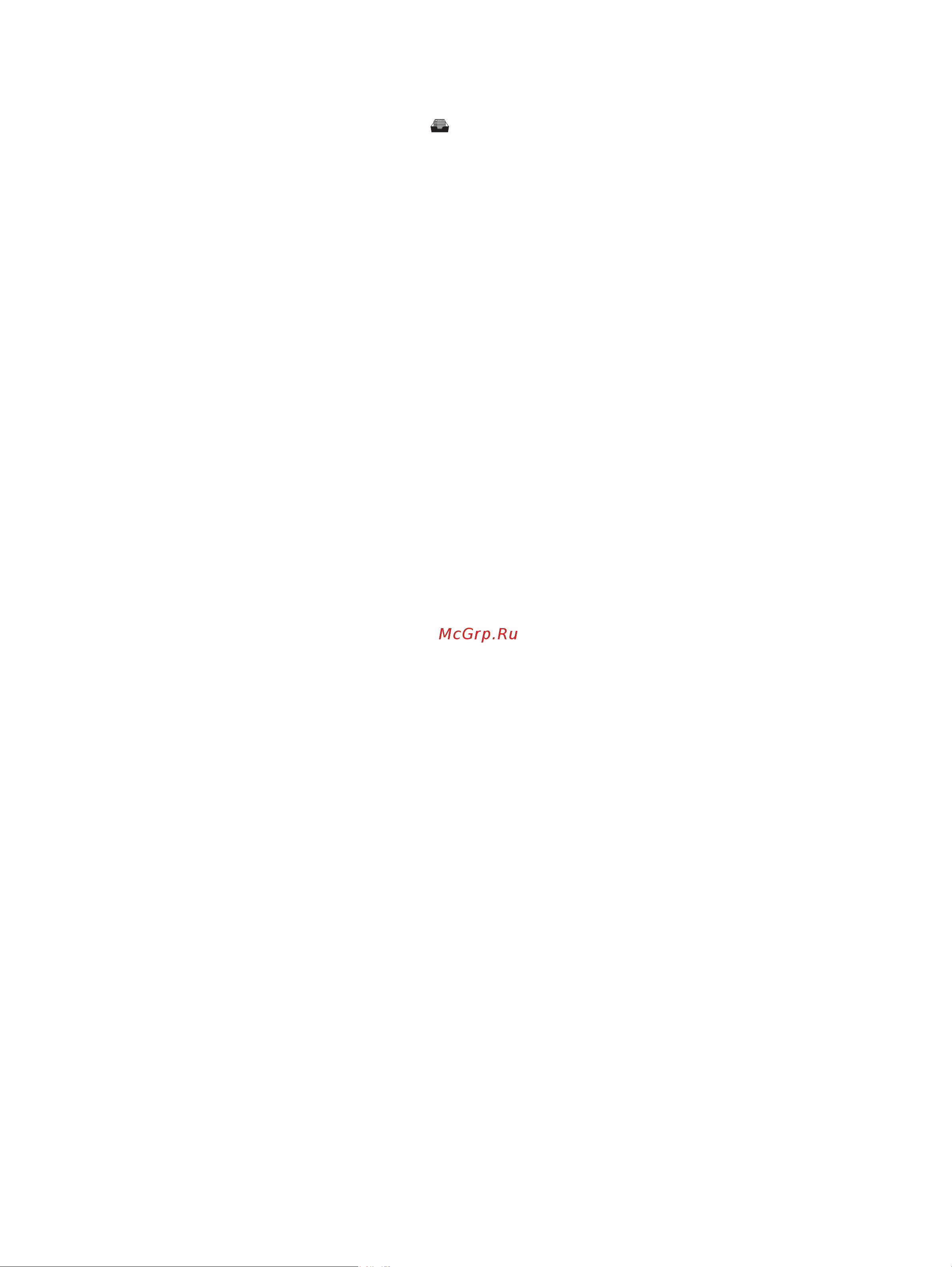 HP LaserJet Pro M426fdn (F6W17A) Инструкция по эксплуатации онлайн [60/194] 588942
