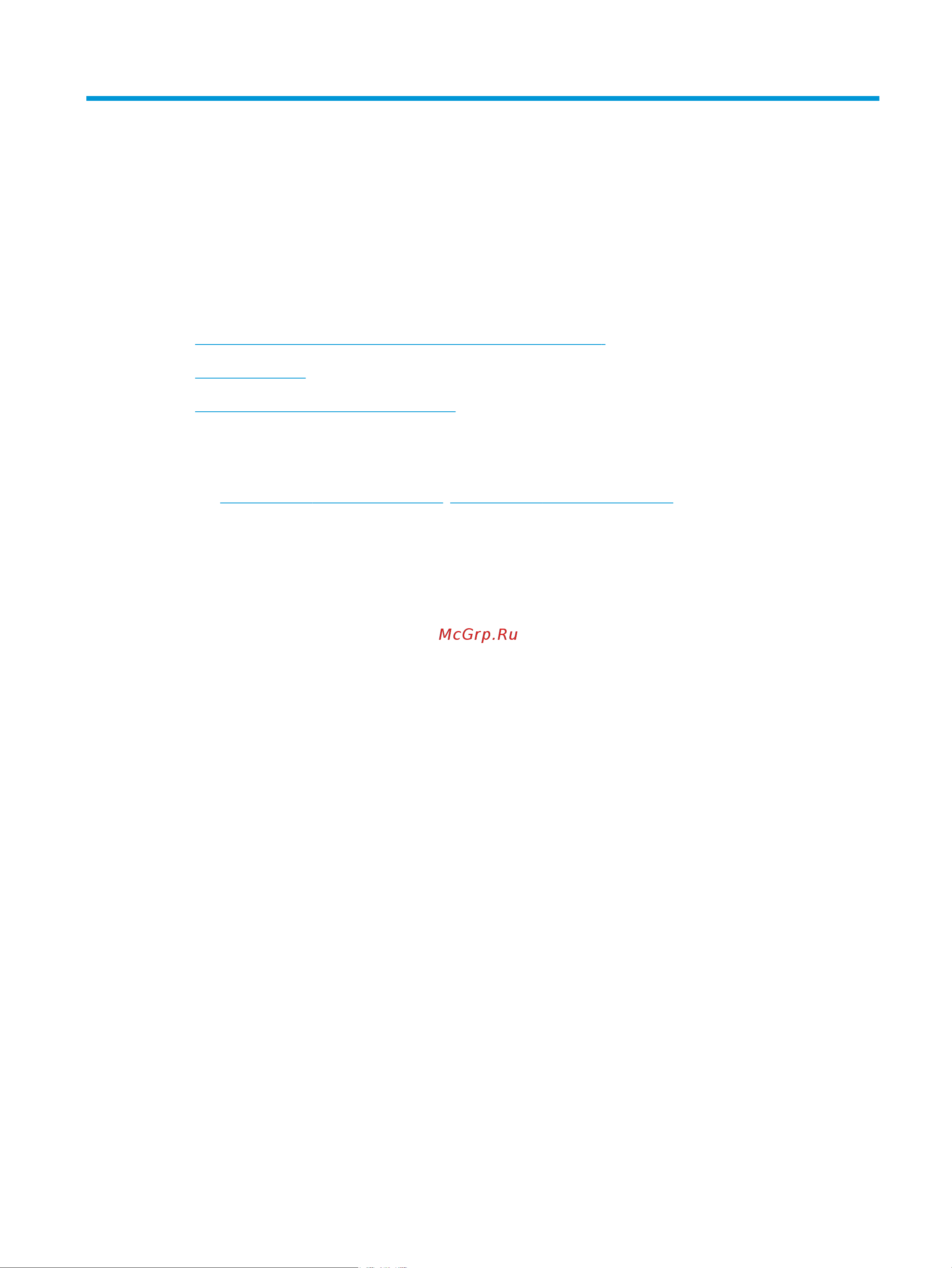 HP LaserJet Pro M426fdn (F6W17A) [95/194] Факс