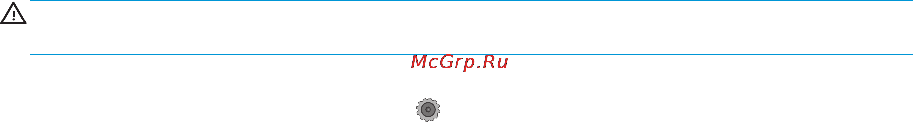 HP LaserJet Pro MFP M426fdw [132/194] Восстановление заводских настроек по умолчанию