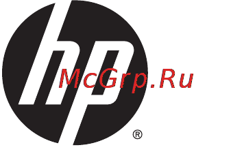 HP Pavilion 24cw L5N90AA Инструкция по эксплуатации онлайн