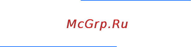 HP Pavilion Mini 300-150ur (M6Y29EA) Инструкция по эксплуатации онлайн [2/34] 131173