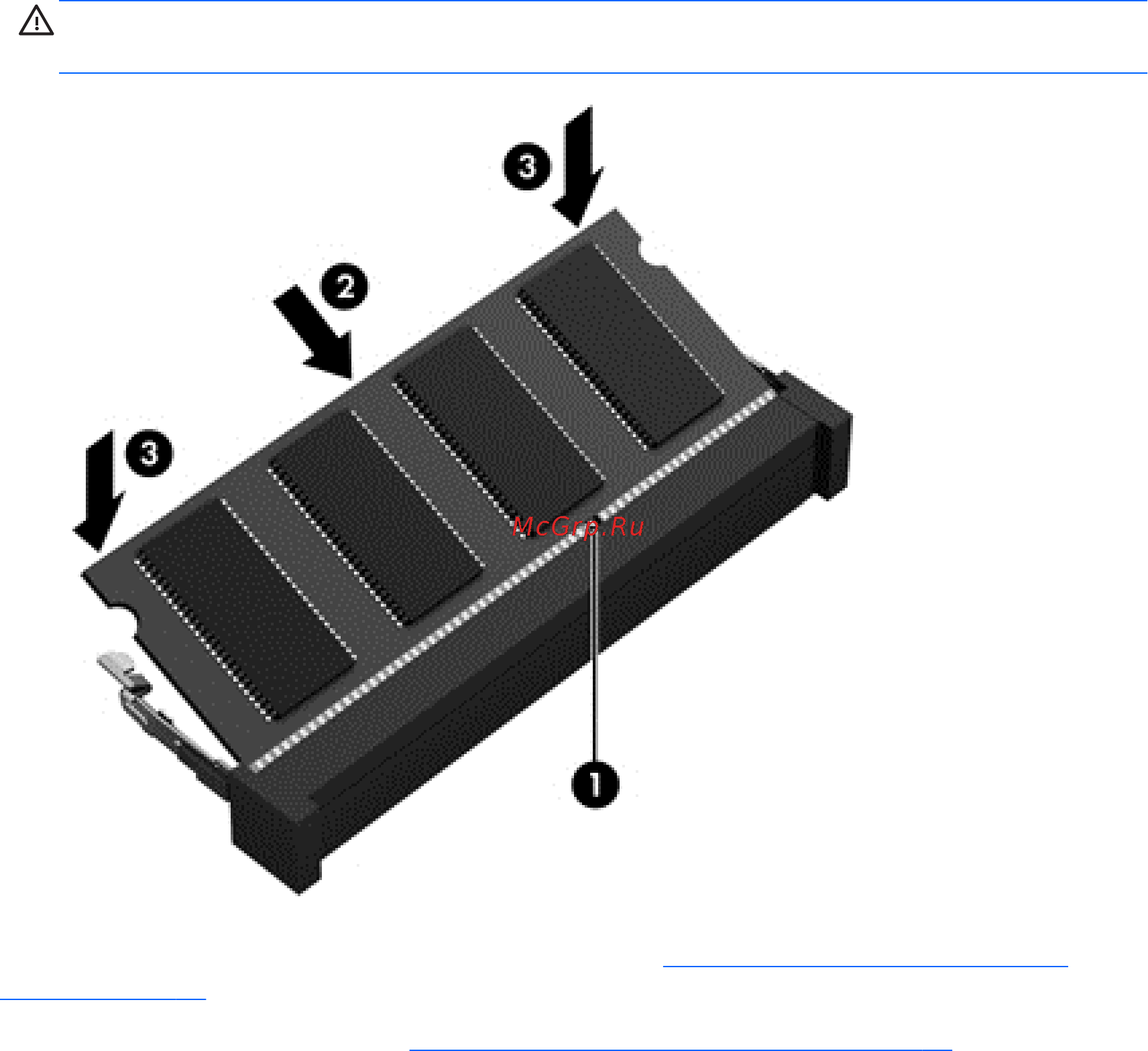HP ProBook 450 G2 K9L14EA [96/125] Очистка компьютера