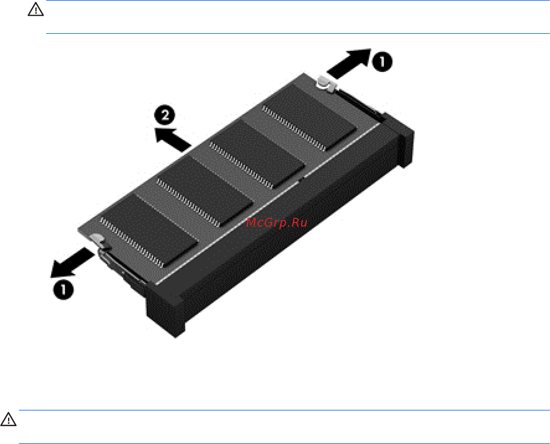 HP ProBook 450 G2 K9L05EA Инструкция по эксплуатации онлайн [95/125] 131183
