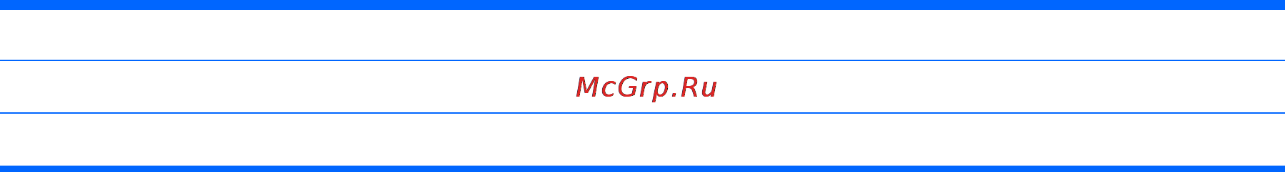 HP 15-p258ur L1T69EA [86/92] Глава 11 технические характеристики